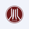 LogProstyle Inc. company logo
