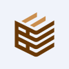 Lichen China Limited Class A Ordinary Shares company logo