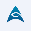 AEye, Inc. Warrant company logo