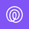 Life360, Inc. Common Stock company logo