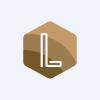 Liminatus Pharma, Inc. Class A Common Stock company logo