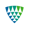 Lineage, Inc. Common Stock company logo