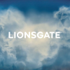 Lionsgate Studios Corp. company logo