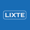 Lixte Biotechnology Holdings, Inc. Warrants company logo