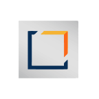 First Trust Exchange-Traded Fund IV First Trust Low Duration Opportunities ETF company logo