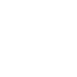 Lockheed Martin Corp.
