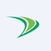 BrasilAgro - Companhia Brasileira de Propriedades Agracolas company logo