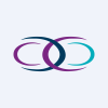 LINKBANCORP, Inc. Common Stock company logo