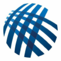 LENSAR, Inc. Common Stock company logo