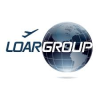 Loar Holdings Inc. company logo