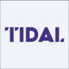Alpha Brands Consumption Leaders ETF company logo