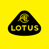 Lotus Technology Inc. Warrants company logo