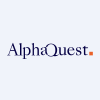 PEO AlphaQuest Thematic PE ETF company logo