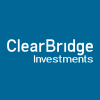 Legg Mason ETF Investment Trust ClearBridge Large Cap Growth Select ETF company logo