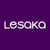 Lesaka Technologies, Inc. Common Stock company logo
