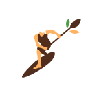 Laird Superfood, Inc. company logo