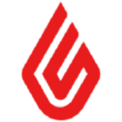 Lightspeed Commerce Inc. company logo