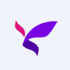 Lisata Therapeutics, Inc. Common Stock company logo