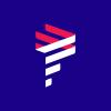LATAM Airlines Group S.A. American Depositary Shares (each representing two thousand (2,000) shares of Common Stock) company logo