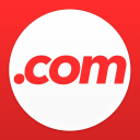 Lottery.com, Inc. Warrants company logo