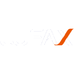 Lufax Holding Ltd. American Depositary Shares, each representing two (2) Ordinary Shares company logo