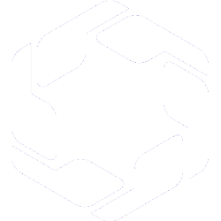 Innovative Eyewear, Inc. Common Stock company logo