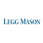 Franklin U.S. Low Volatility High Dividend Index ETF company logo