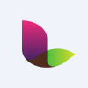 Lavoro Limited Class A Ordinary Shares company logo