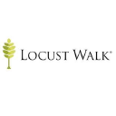 LightWave Acquisition Corp. Units company logo