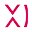 LexinFintech Holdings Ltd. American Depositary Shares company logo