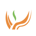 Lixiang Education Holding Co., Ltd. American Depositary Shares company logo