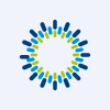Lifezone Metals Limited company logo