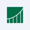Point Bridge America First ETF company logo
