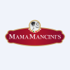 Mama's Creations, Inc. Common Stock company logo