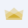 Monarch Ambassador Income Index ETF company logo
