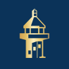 Harbor Multi Asset Explorers ETF company logo