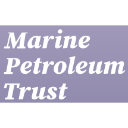 Marine Petroleum Trust company logo