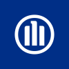 AllianzIM U.S. Large Cap Buffer10 Mar ETF company logo