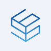 3 E Network Technology Group Ltd Class A Ordinary Shares company logo