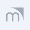 Mativ Holdings, Inc. company logo