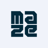 Maze Therapeutics, Inc. Common Stock company logo