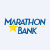 Marathon Bancorp, Inc. Common Stock company logo