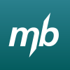 Middlefield Banc Corp. company logo