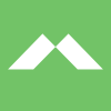 Merchants Bancorp Depositary Shares, Each Representing a 1/40th Interest in a Share of 8.25% Fixed-Rate Reset Series D Non-Cumulative Perpetual Preferred Stock company logo