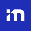 Mobileye Global Inc. Class A Common Stock company logo