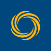 METROCITY BANKSHARES INC