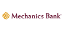 Mechanics Bancorp Class A Common Stock company logo