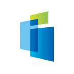 iShares MSCI China ETF company logo