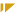 XAI Madison Equity Premium Income Fund company logo