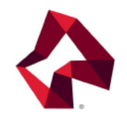 MFS Charter Income Trust Shares of Beneficial Interest company logo